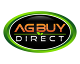 https://www.logocontest.com/public/logoimage/1706545374AG BUY Direct.png